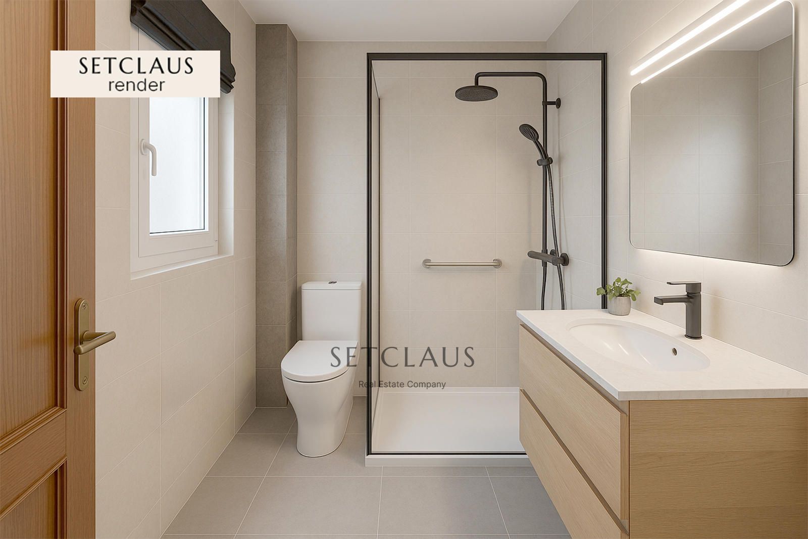 Comprar Chalet independiente en El Masnou, zona Ocata, a 2 minutos de la playa foto 47