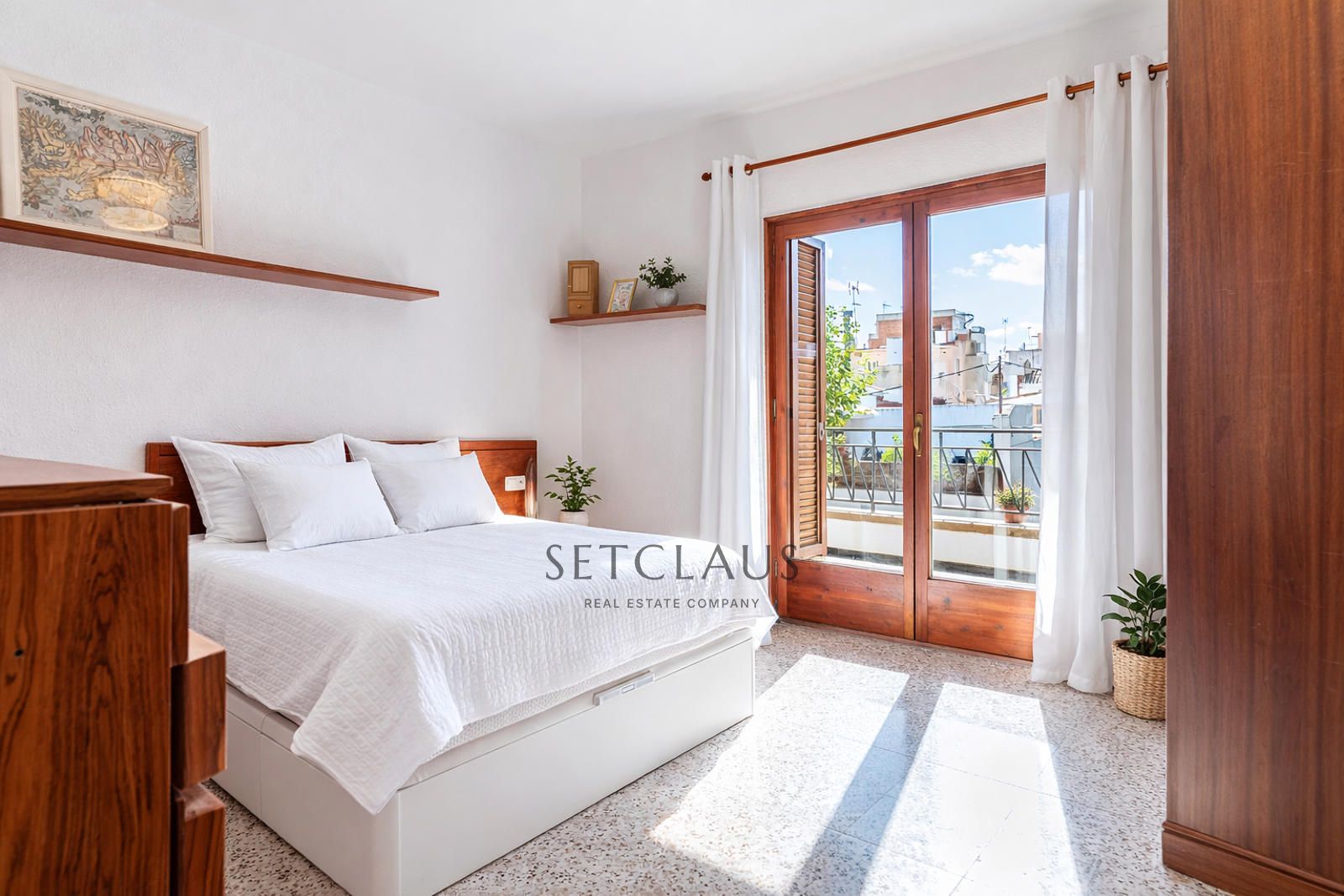 Comprar Xalet independent al Masnou, zona Ocata, a 2 minuts de la platja foto 19