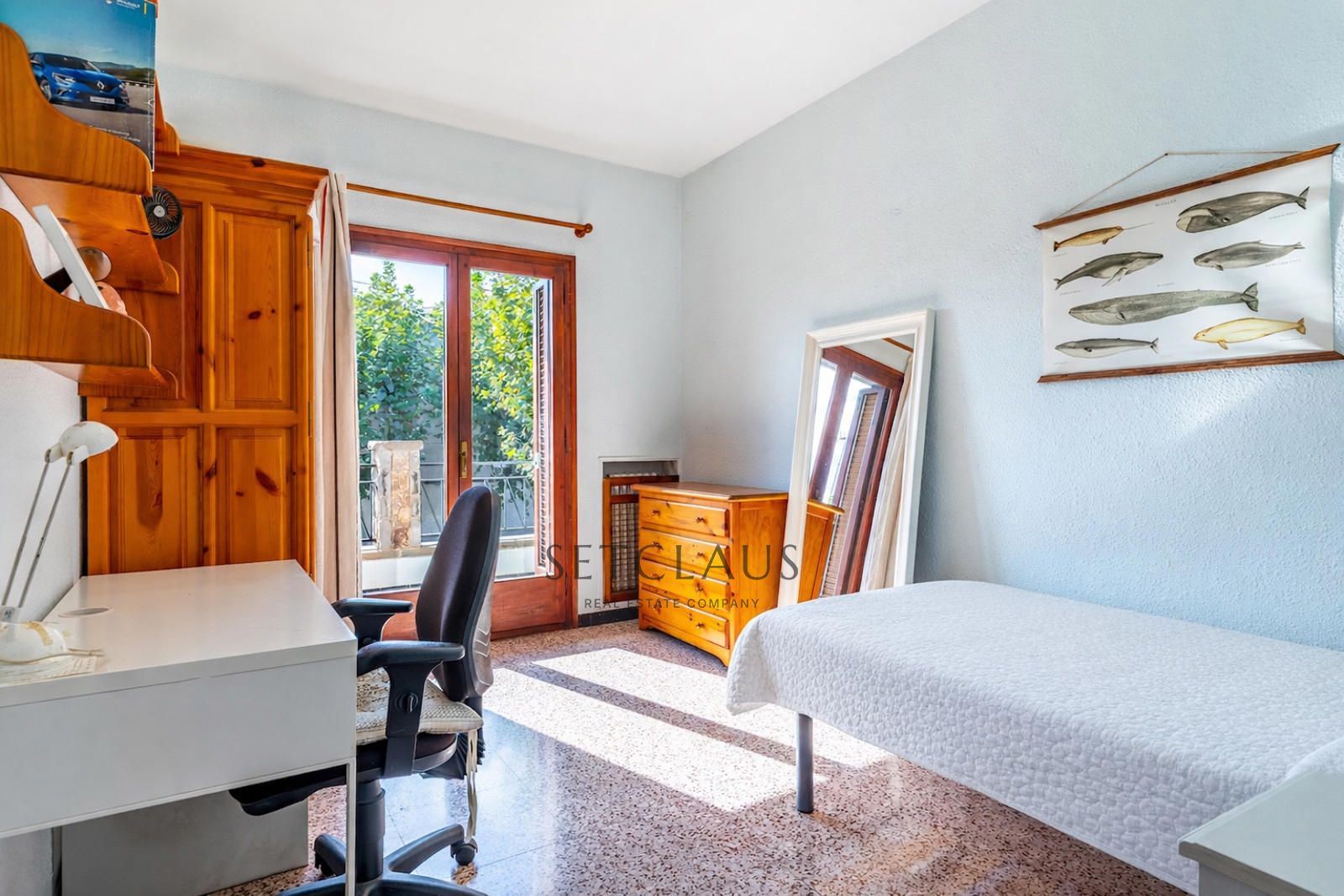 Comprar Xalet independent al Masnou, zona Ocata, a 2 minuts de la platja foto 22