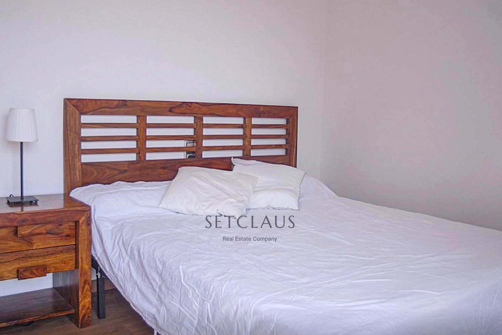 Inmueble Chalet independiente en Cabrils con piscina y vistas panorámicas. foto 22