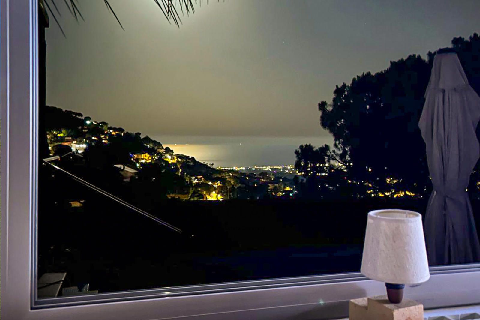 Inmueble Chalet independiente en Cabrils con piscina y vistas panorámicas. foto 25