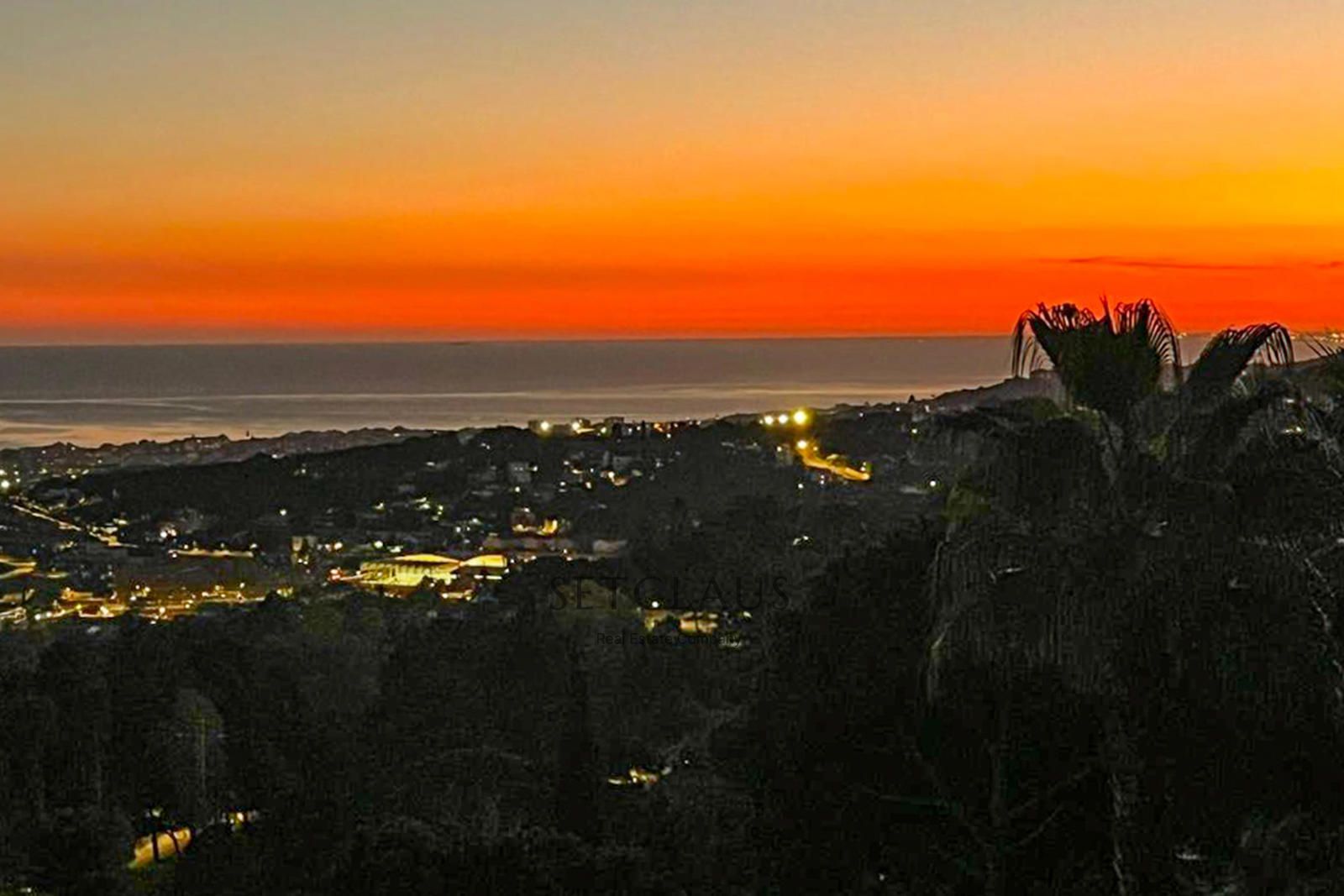 Inmueble Chalet independiente en Cabrils con piscina y vistas panorámicas. foto 13