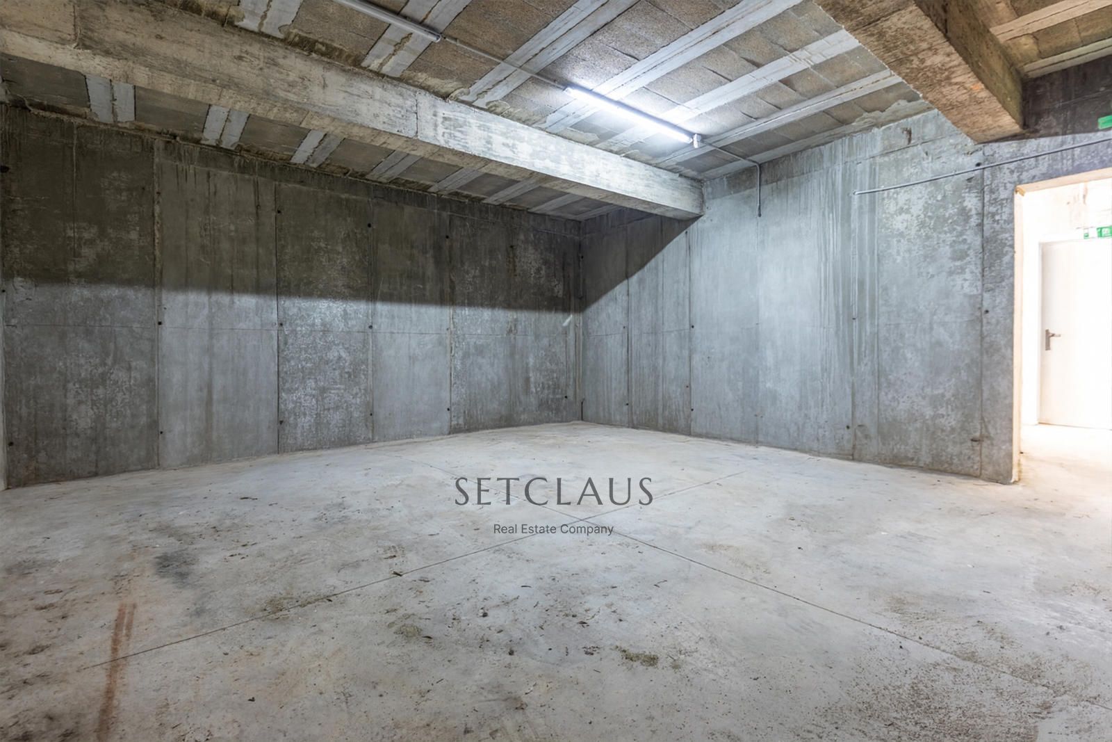 Inmueble Apart-hotel con vistas panorámicas al mar foto 34