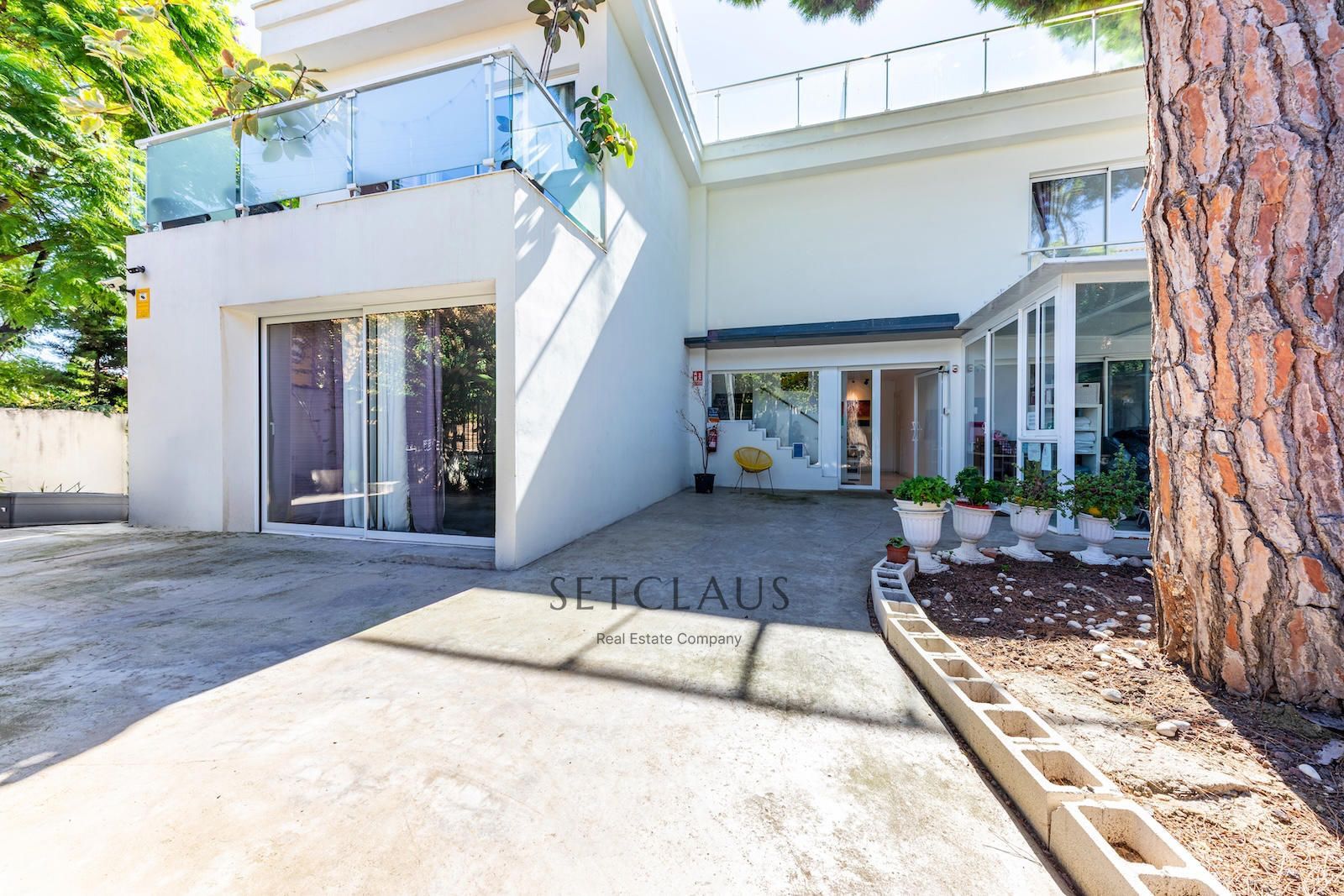 Inmueble Apart-hotel con vistas panorámicas al mar foto 30