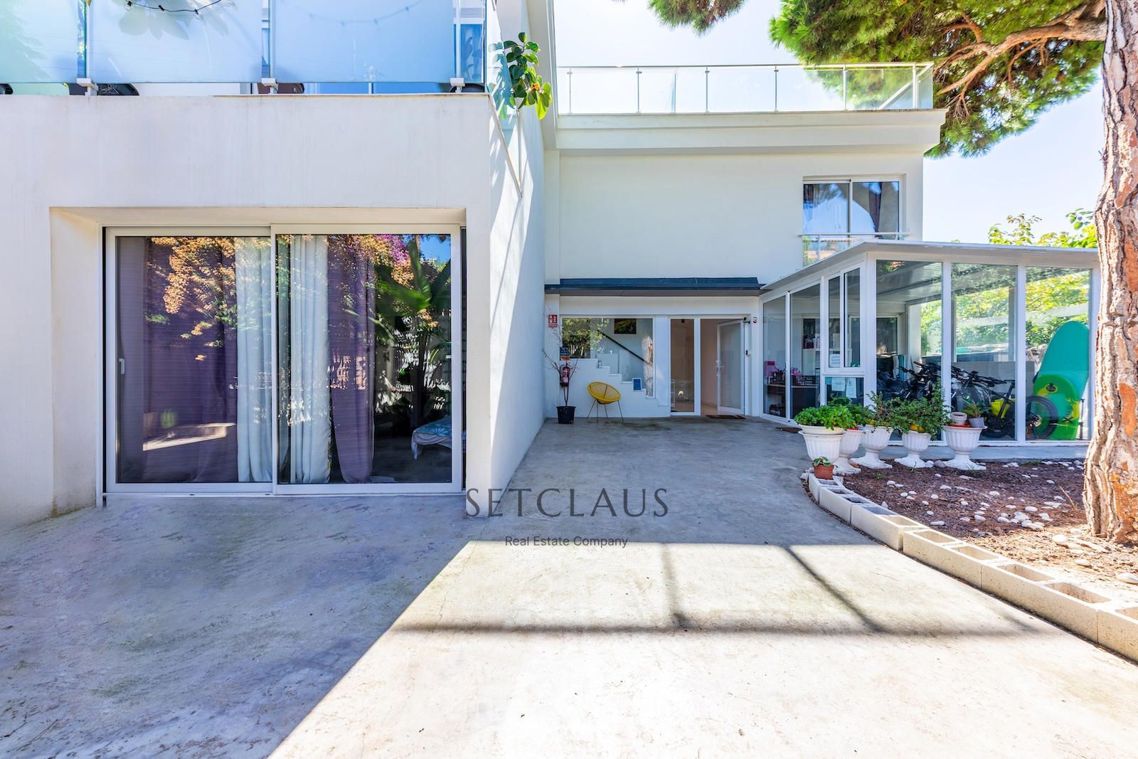 Inmueble Apart-hotel con vistas panorámicas al mar foto 31