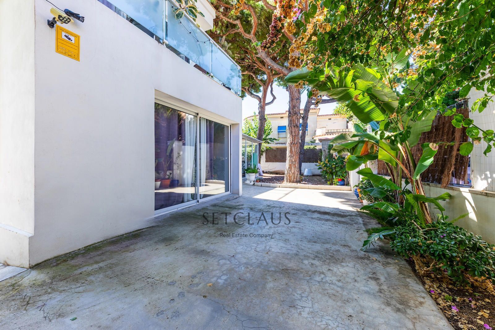 Inmueble Apart-hotel con vistas panorámicas al mar foto 32