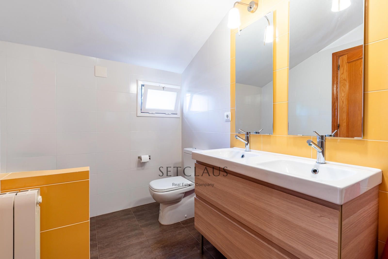 Comprar Chalet pareado con vistas al mar foto 31