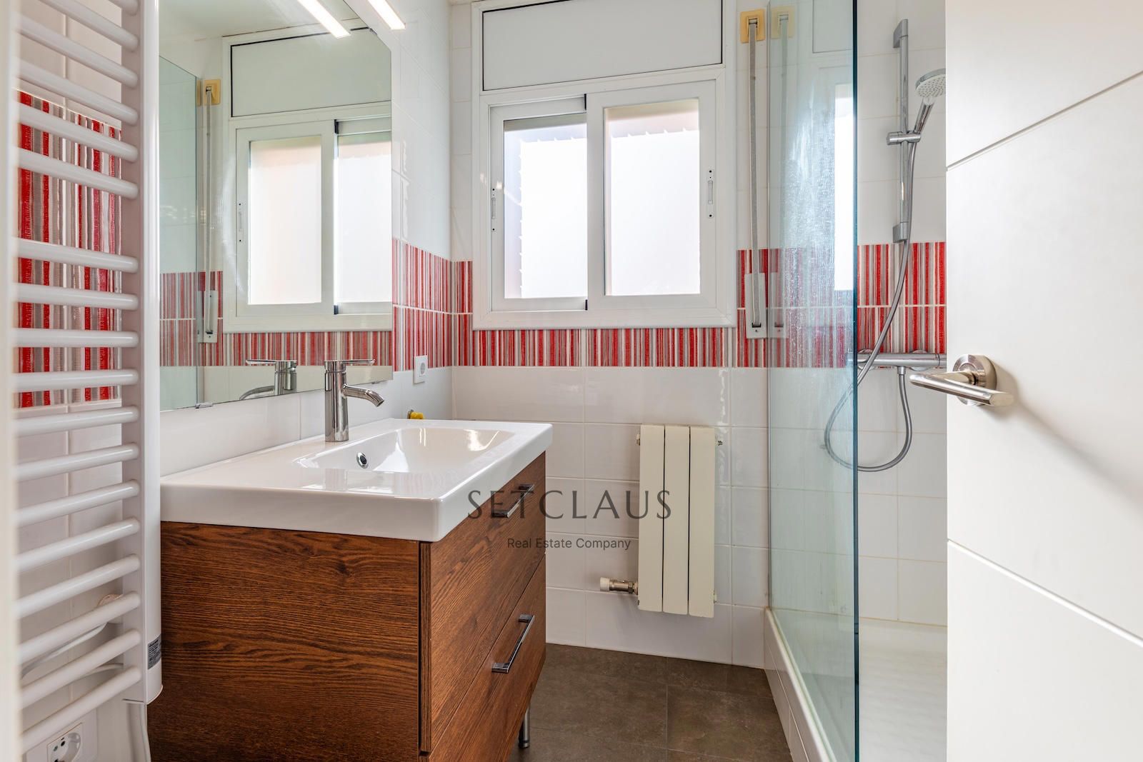 Comprar Chalet pareado con vistas al mar foto 40