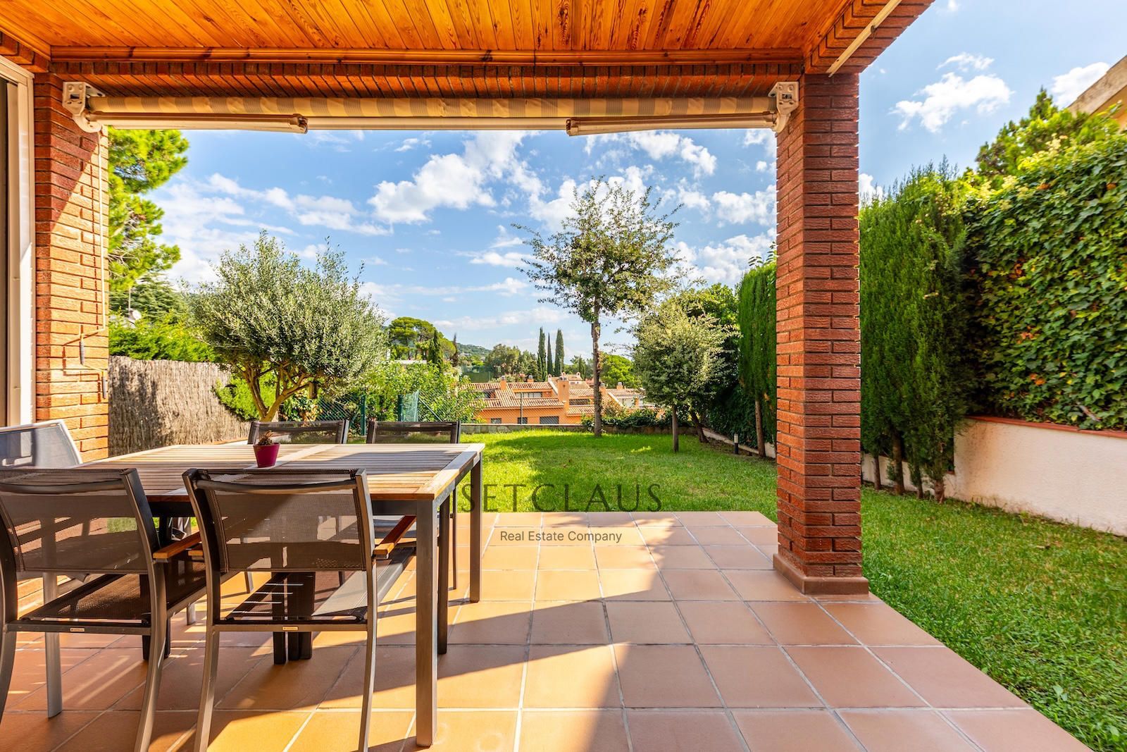 Comprar Chalet pareado con vistas al mar foto 15