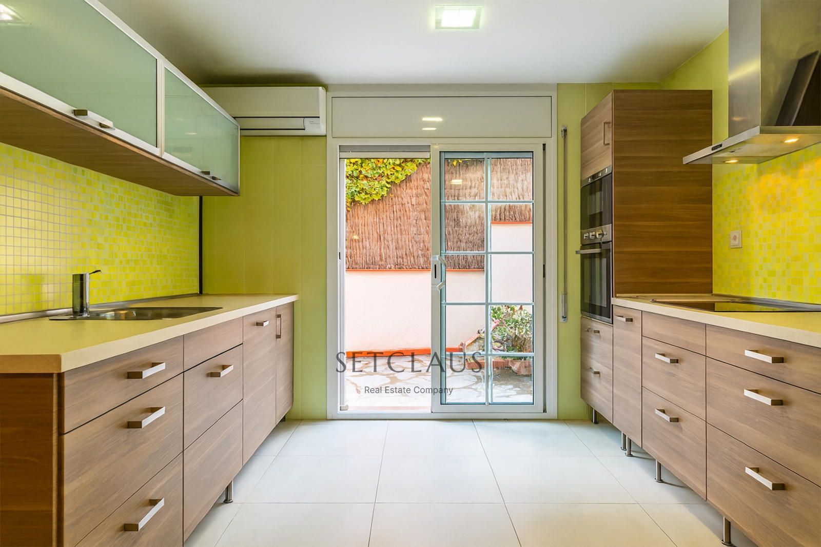 Comprar Chalet pareado con vistas al mar foto 20