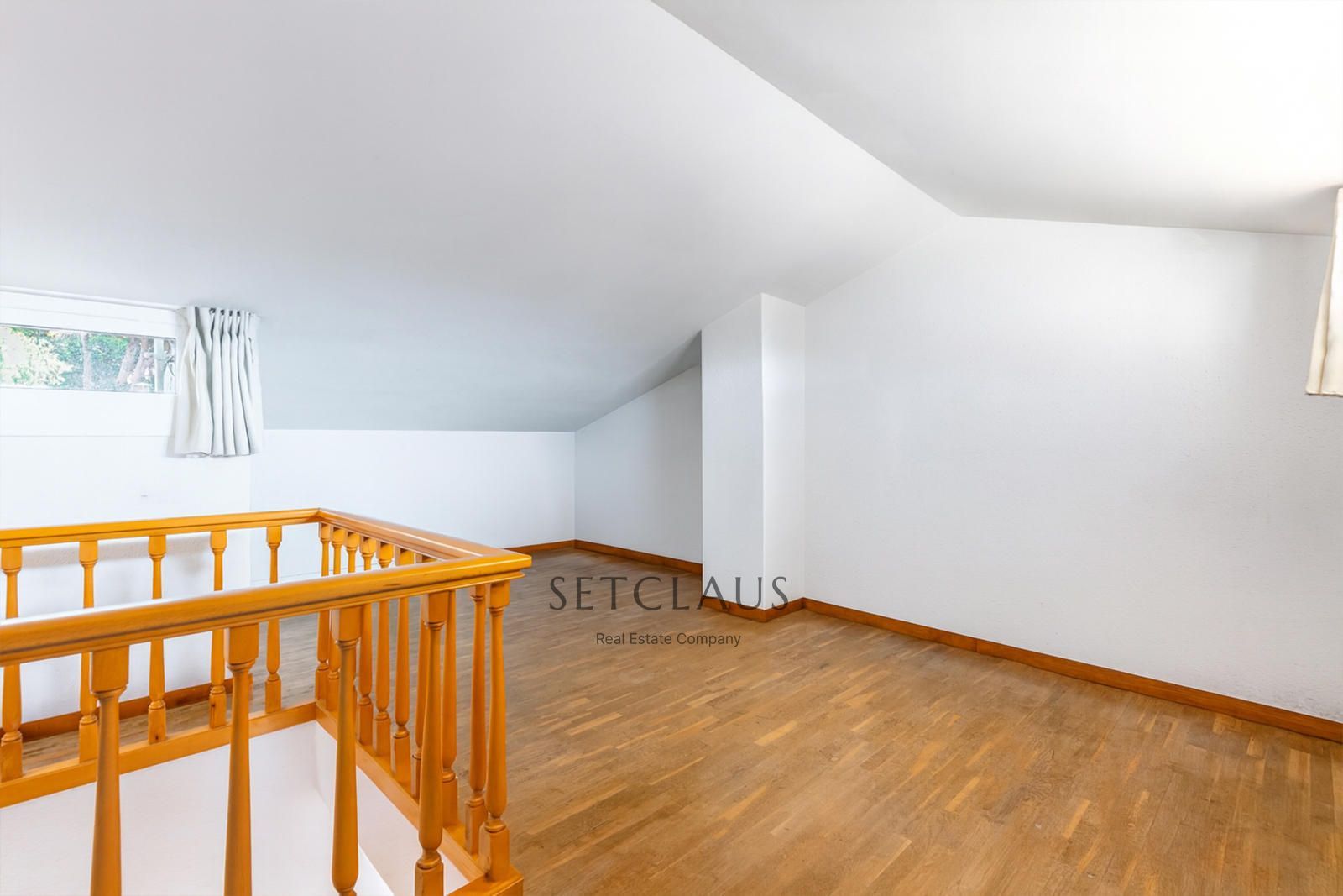 Comprar El MASNOU. Adosado, espacioso y con vistas foto 19