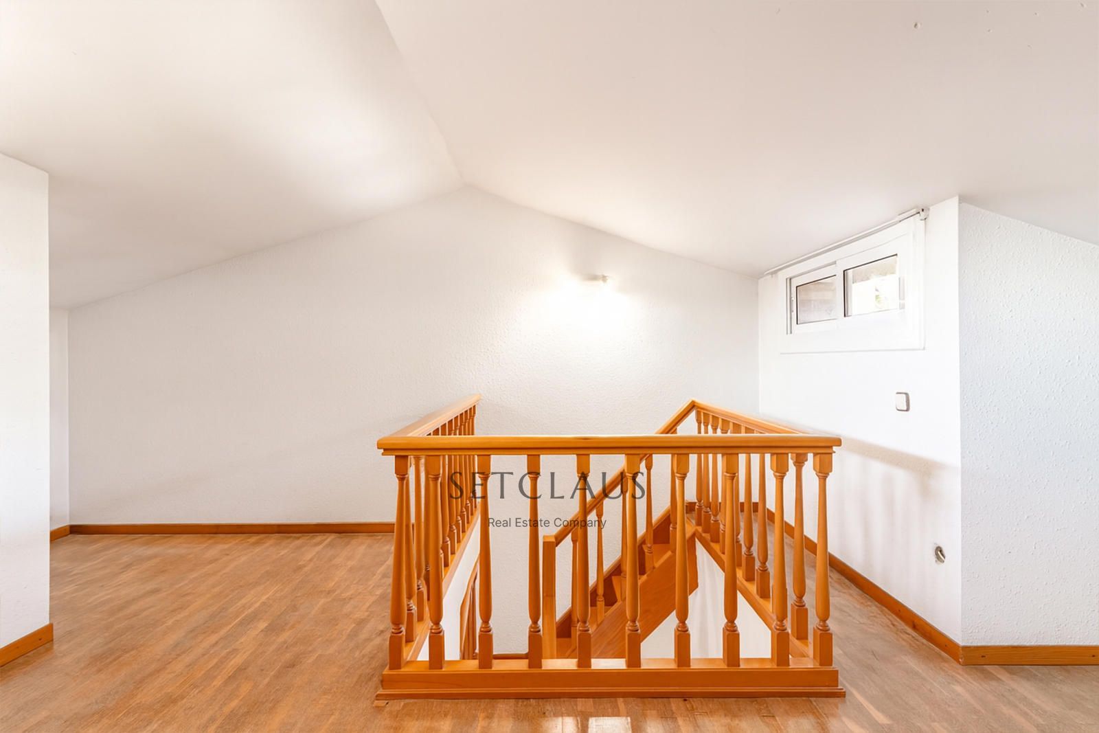 Comprar El MASNOU. Adosado, espacioso y con vistas foto 20