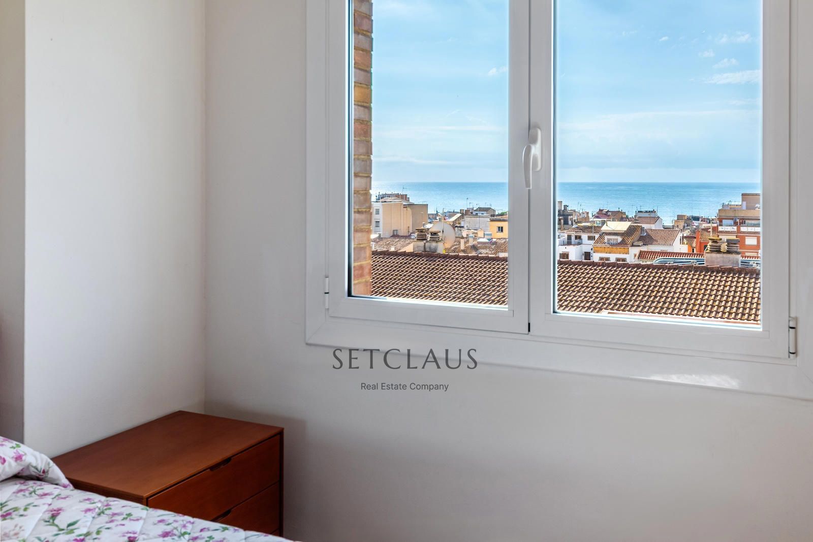 Comprar El MASNOU. Adosado, espacioso y con vistas foto 17