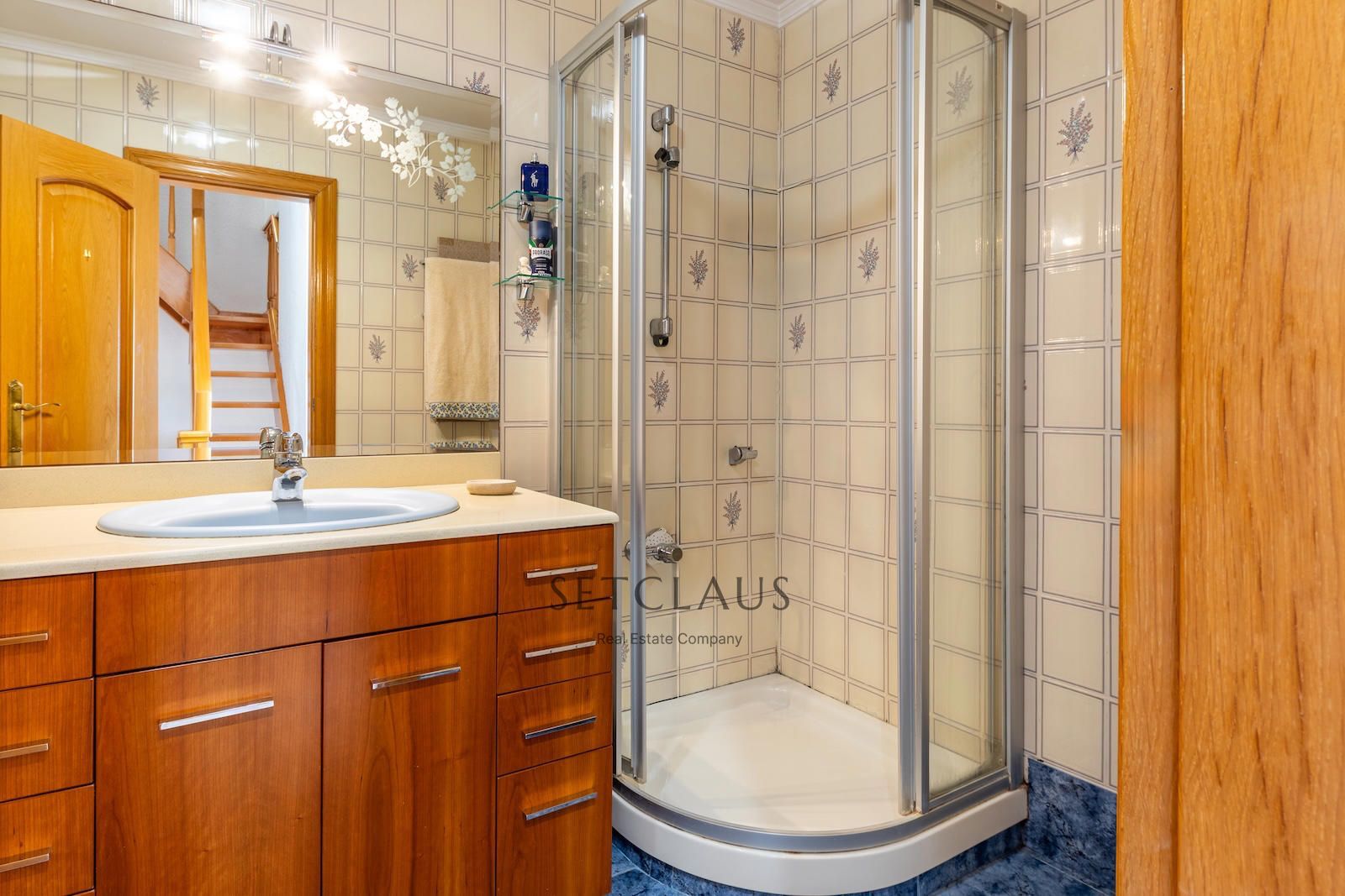 Comprar El MASNOU. Adosado, espacioso y con vistas foto 27