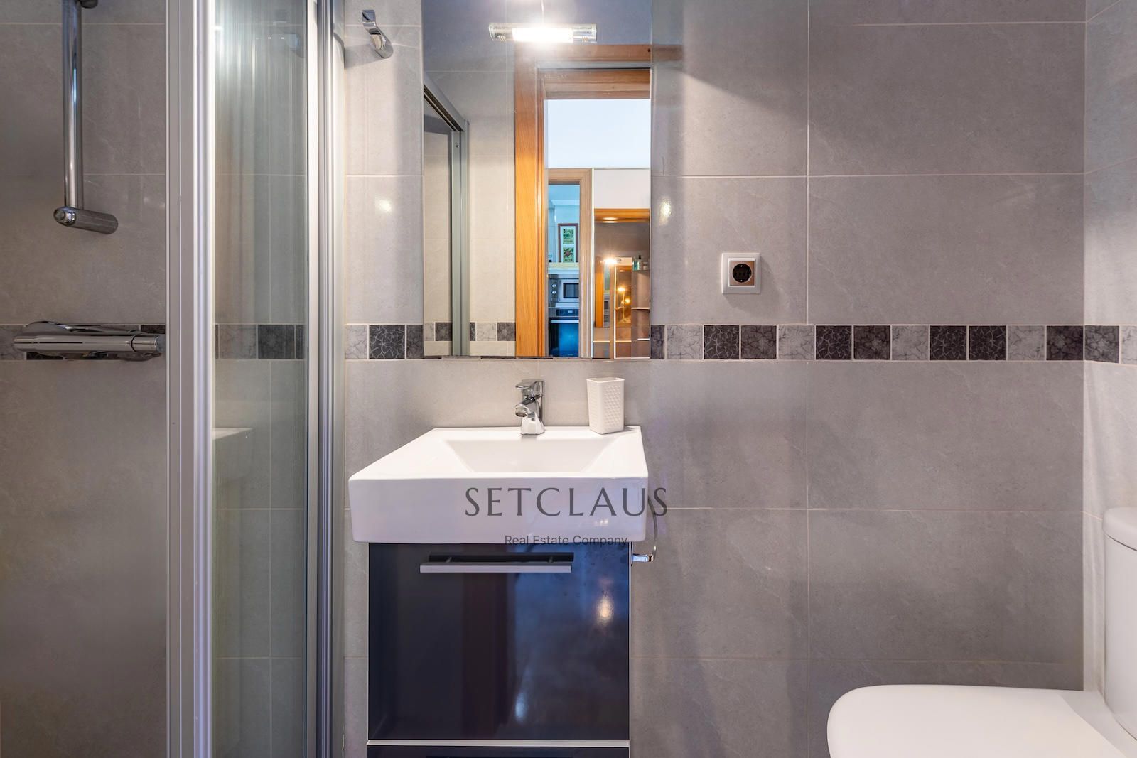 Comprar El MASNOU. Adosado, espacioso y con vistas foto 35