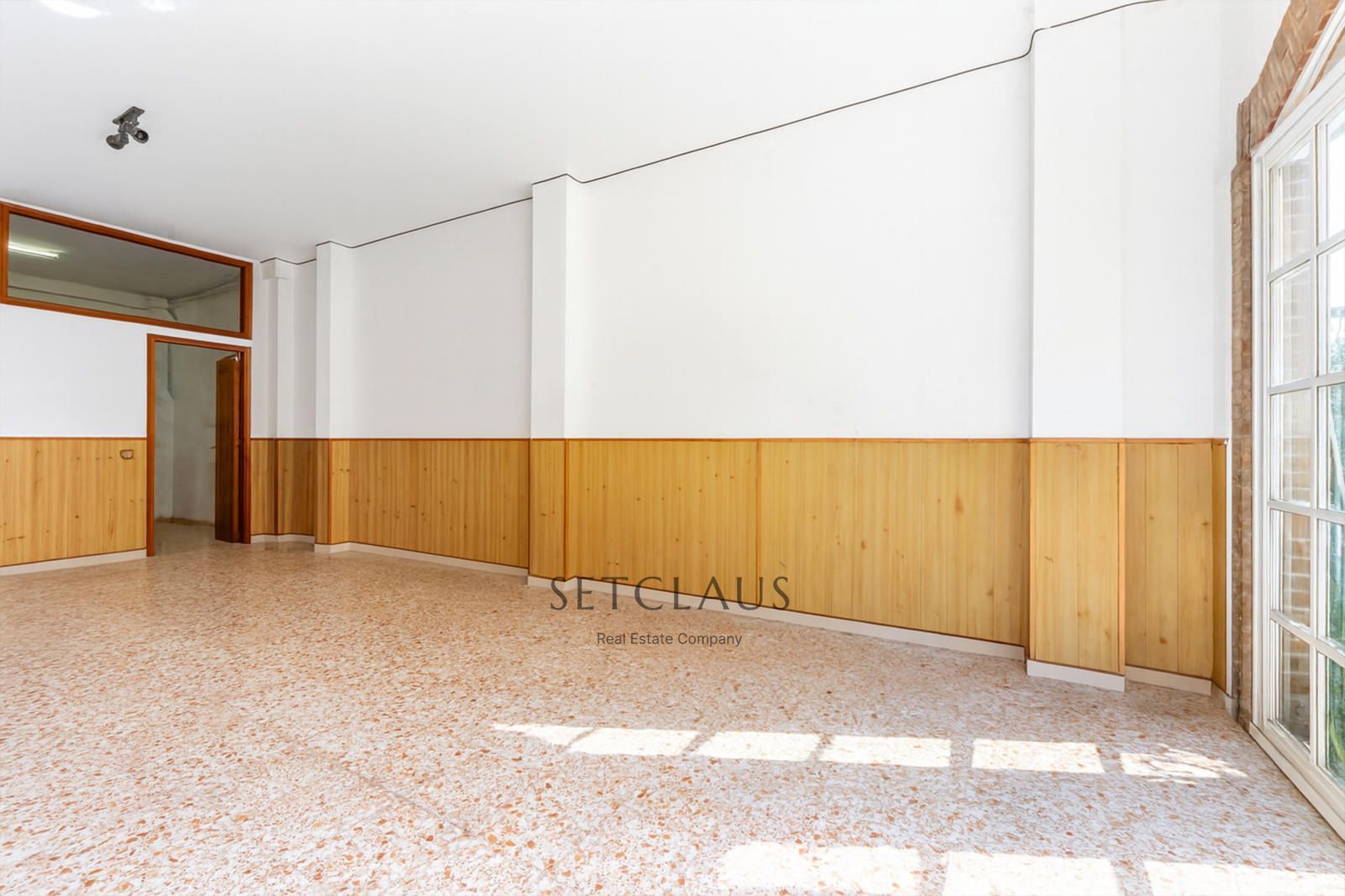 Comprar El MASNOU. Adosado, espacioso y con vistas foto 30