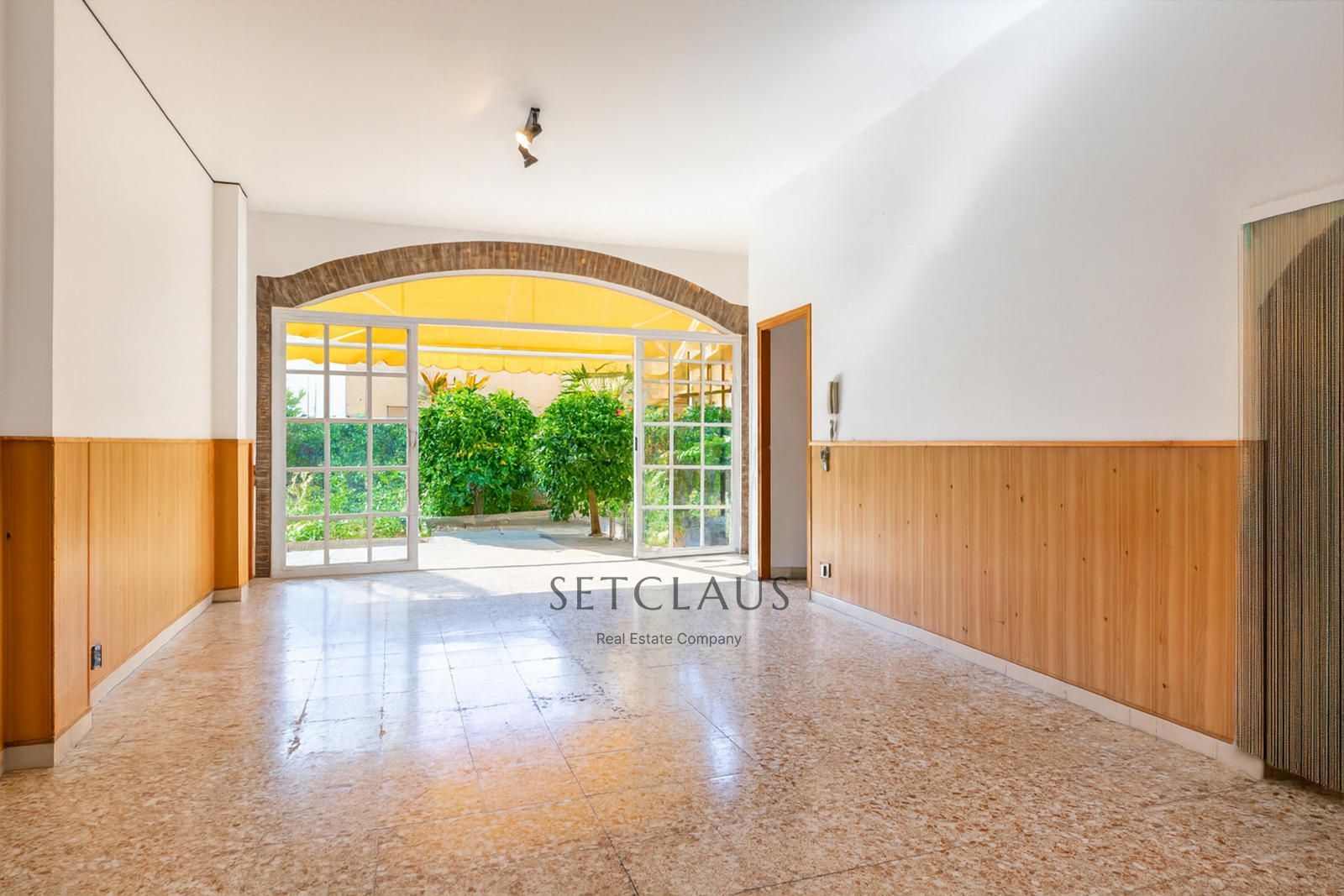 Comprar El MASNOU. Adosado, espacioso y con vistas foto 29