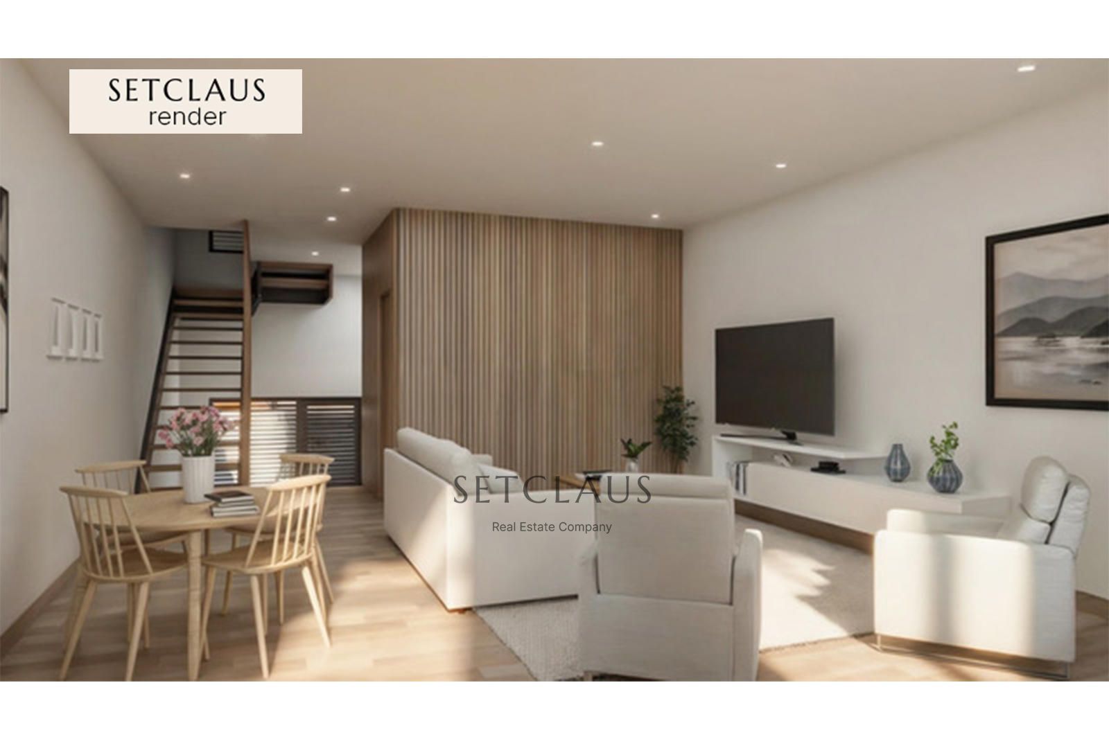 Comprar MONTGAT. Adosado a estrenar en primera linea de mar foto 1