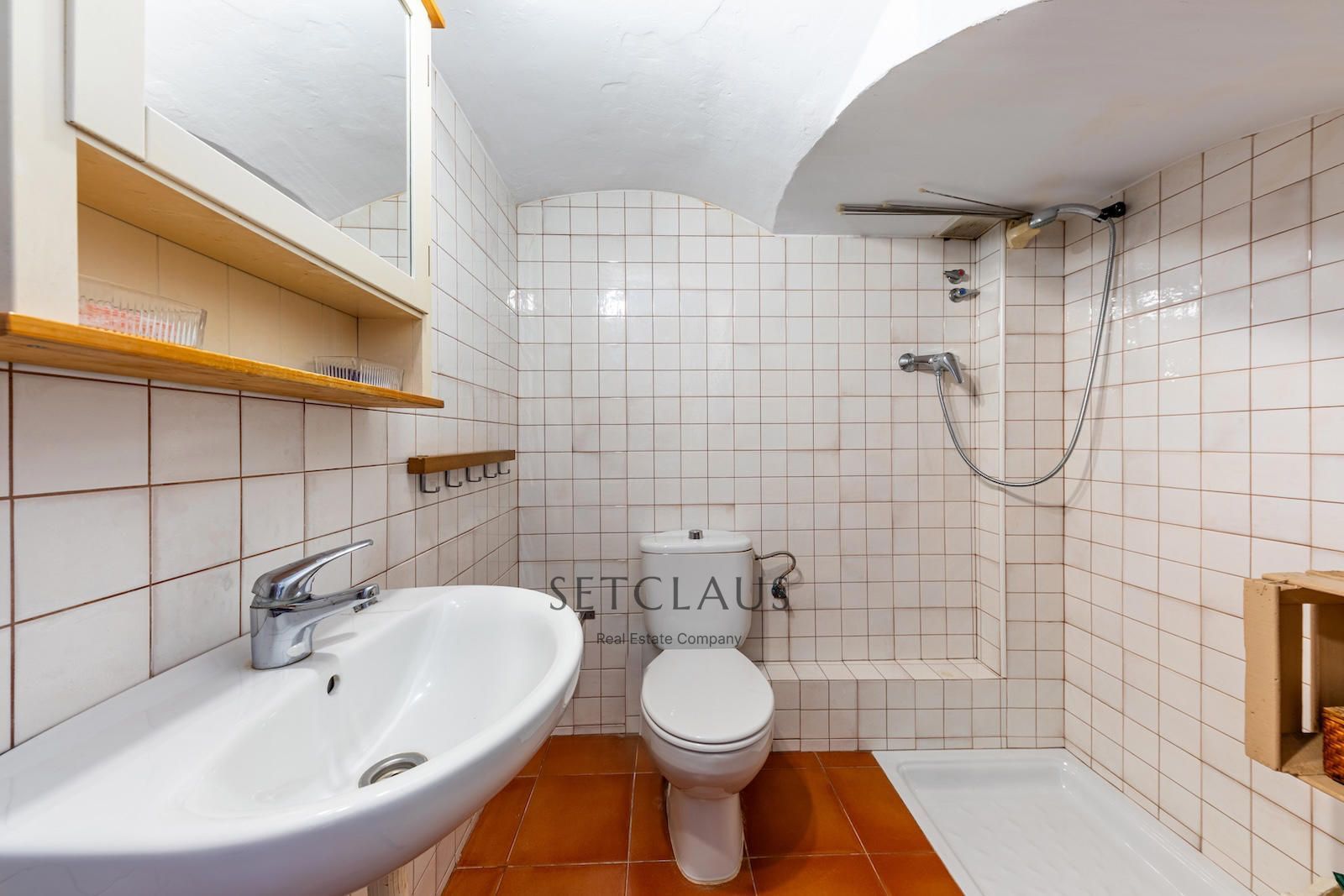 Comprar Casa de pueblo céntrica y luminosa en El Masnou foto 34