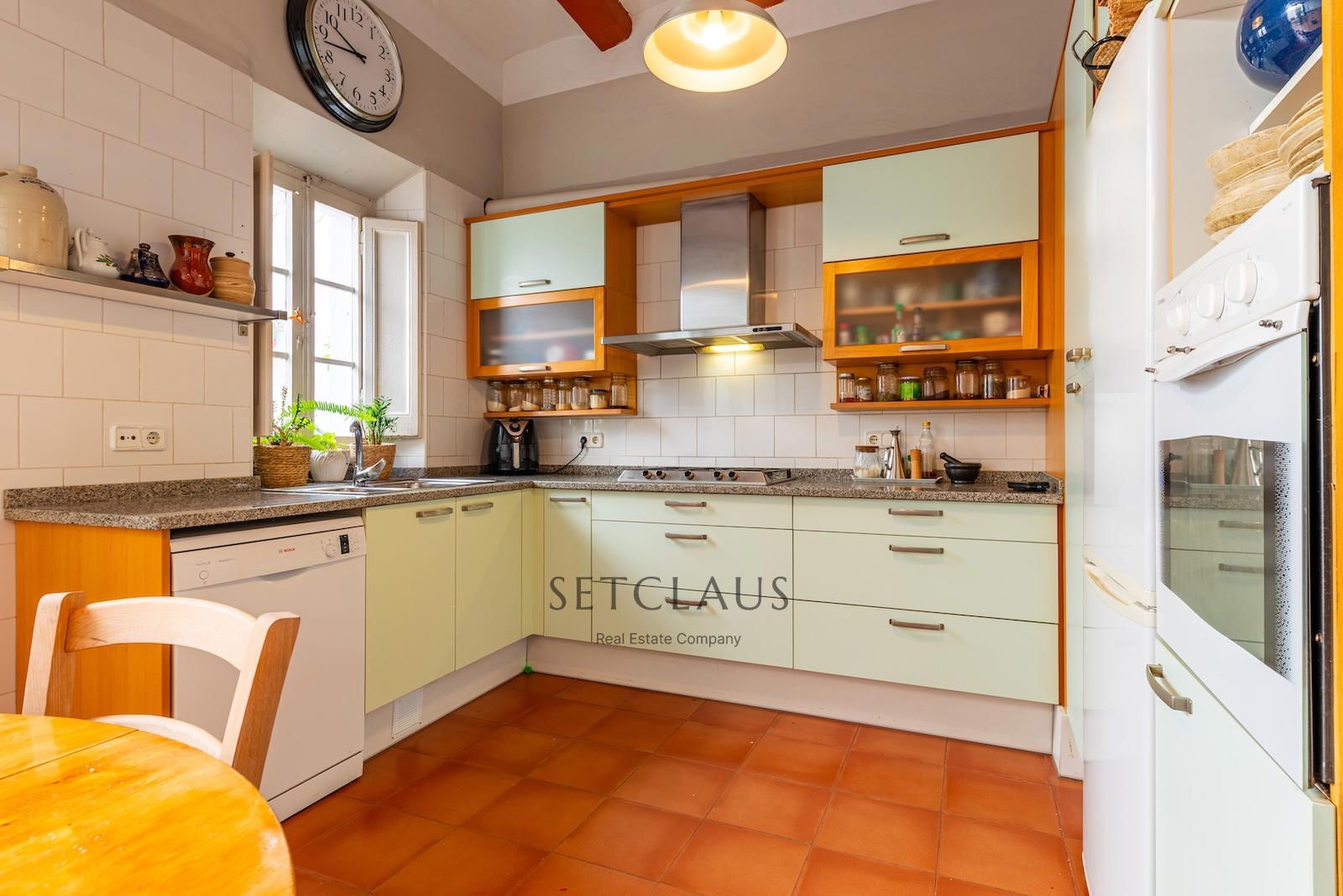 Comprar Casa de pueblo céntrica y luminosa en El Masnou foto 12