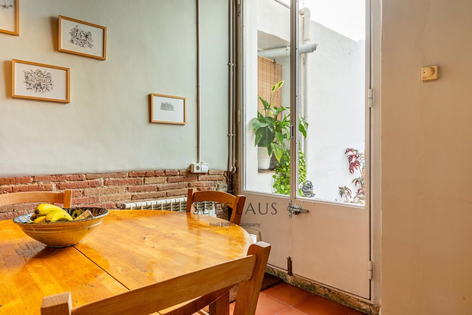 Comprar Casa de pueblo céntrica y luminosa en El Masnou foto 16