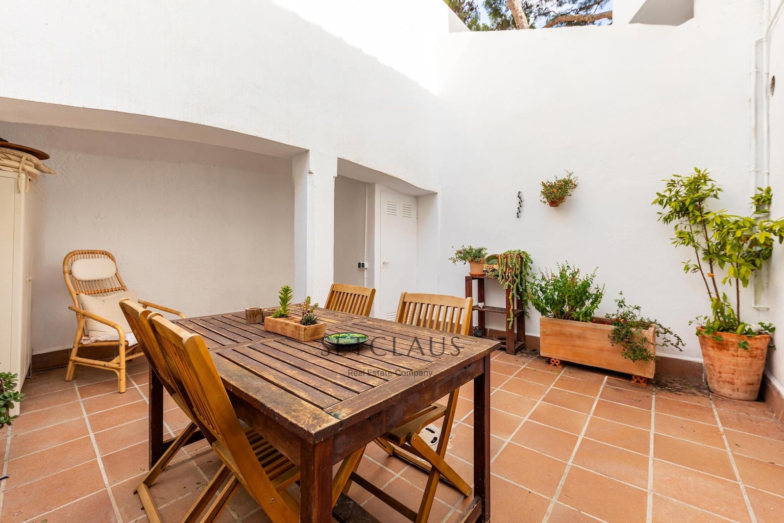 Comprar Casa de pueblo céntrica y luminosa en El Masnou foto 18