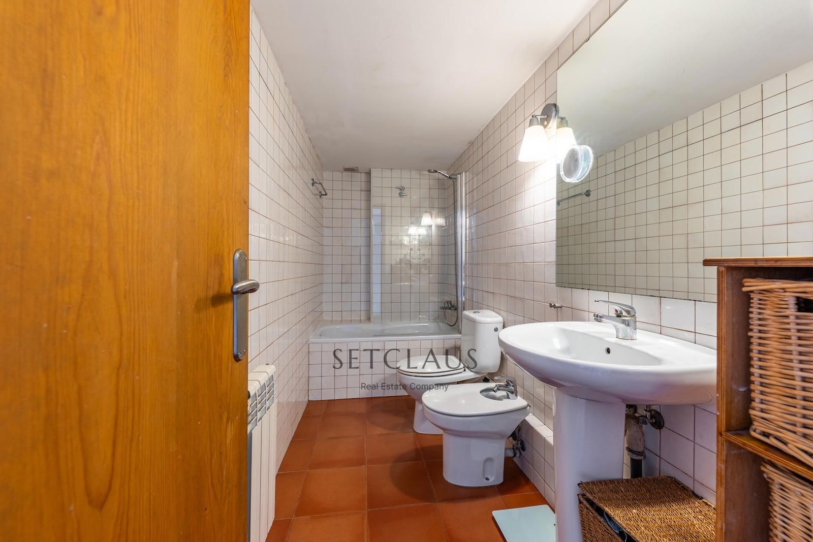 Comprar Casa de pueblo céntrica y luminosa en El Masnou foto 29