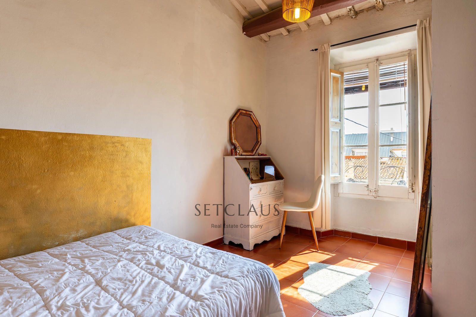 Comprar Casa de pueblo céntrica y luminosa en El Masnou foto 27