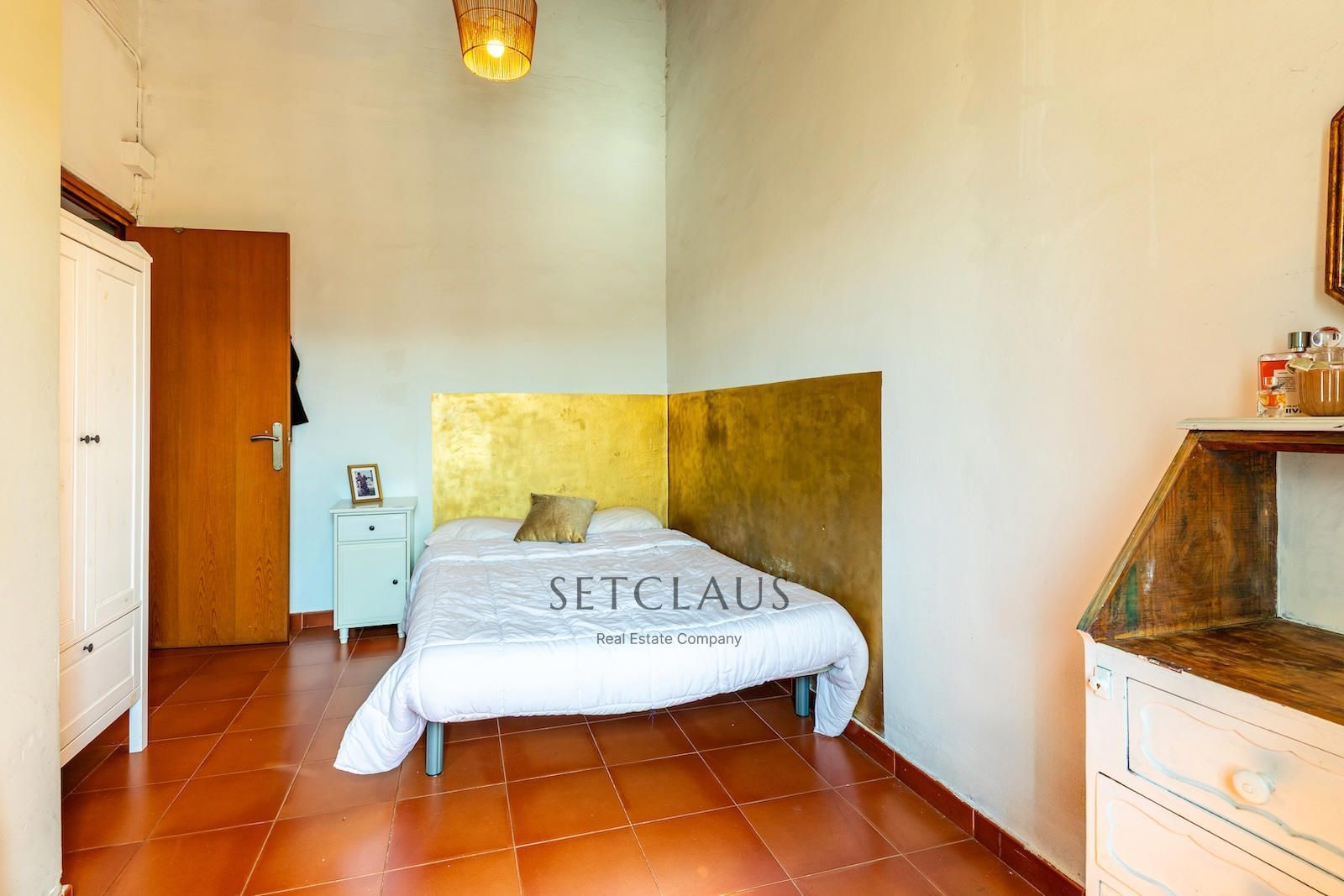 Comprar Casa de pueblo céntrica y luminosa en El Masnou foto 26