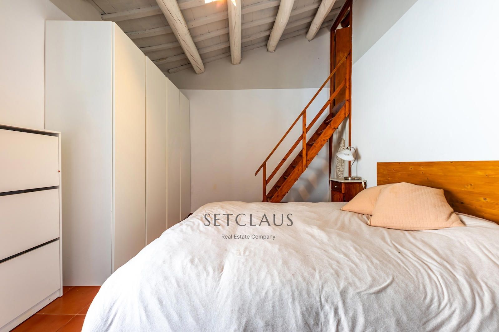 Comprar Casa de pueblo céntrica y luminosa en El Masnou foto 31