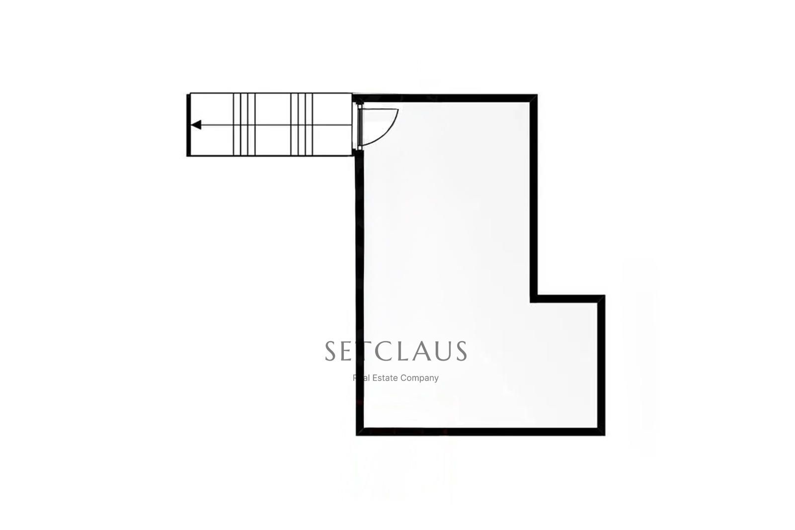 Comprar Casa de pueblo céntrica y luminosa en El Masnou foto 37