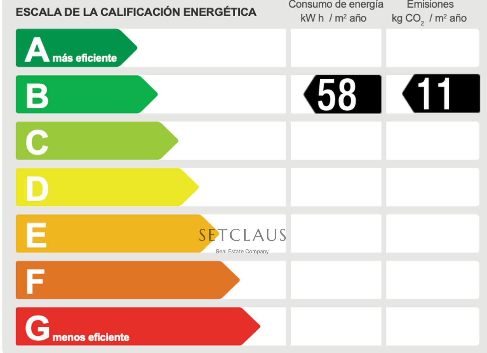 Comprar Chalet pareado en Teià con vistas panorámicas al mar, piscina y apartamento independiente. foto 61
