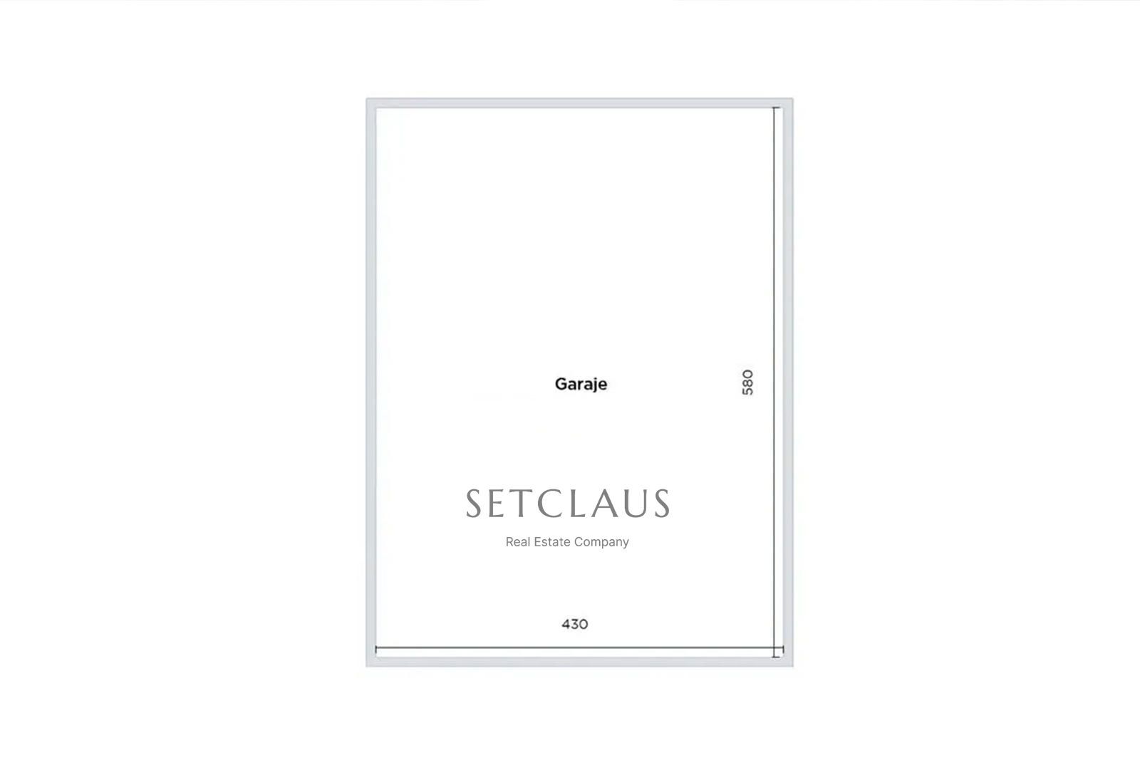 Comprar Chalet pareado en Teià con vistas panorámicas al mar, piscina y apartamento independiente. foto 60