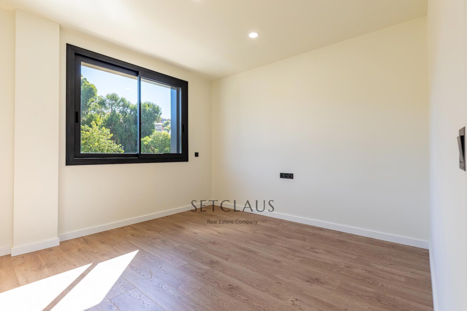 Inmueble TEIA. A estrenar con vistas foto 45