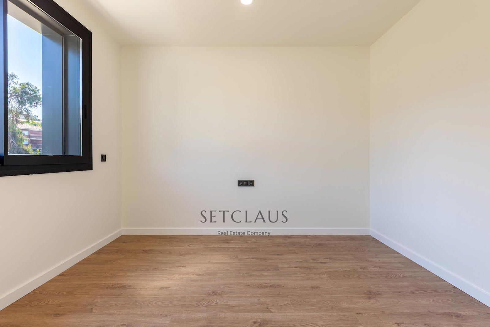 Inmueble TEIA. A estrenar con vistas foto 46