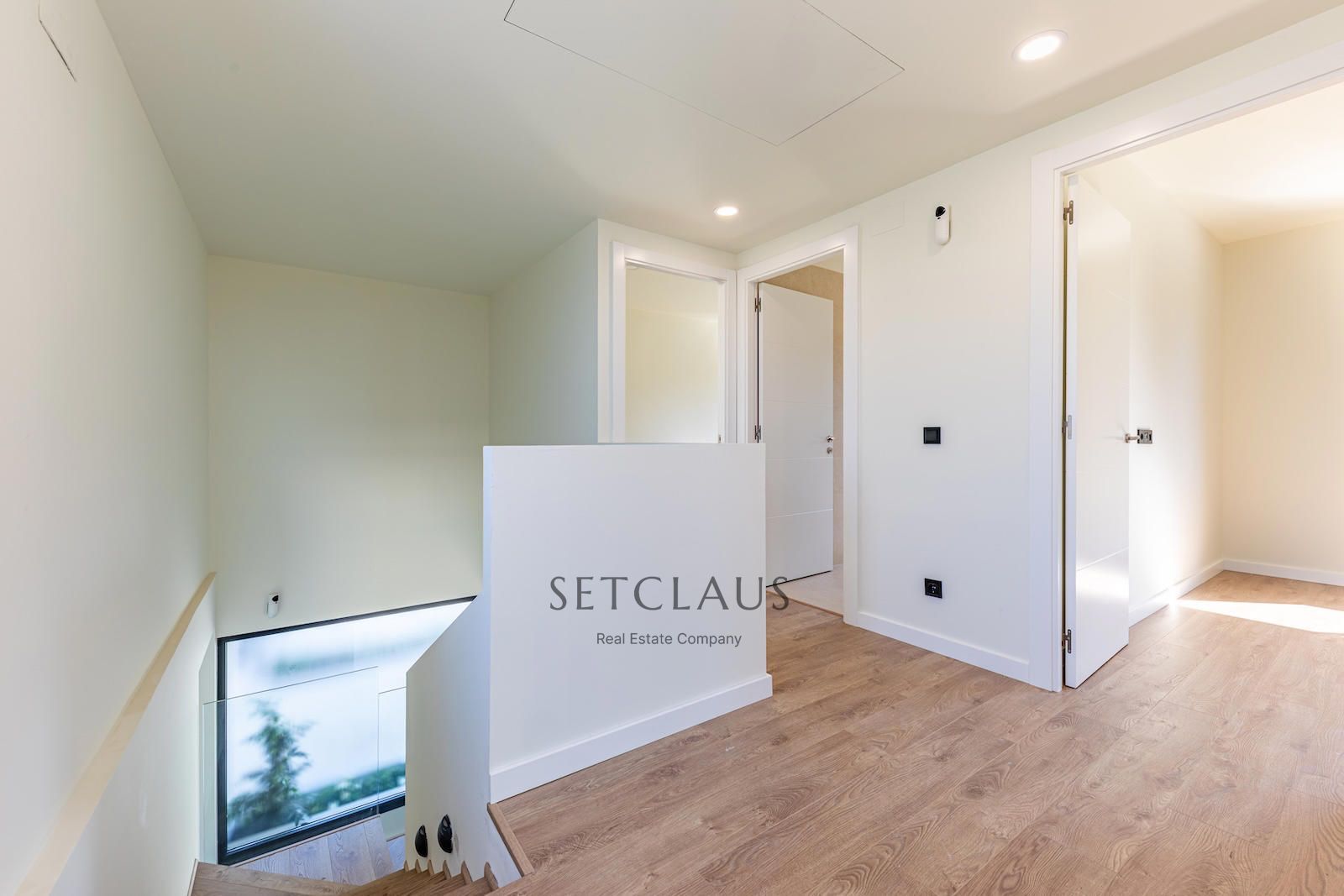 Inmueble TEIA. A estrenar con vistas foto 28