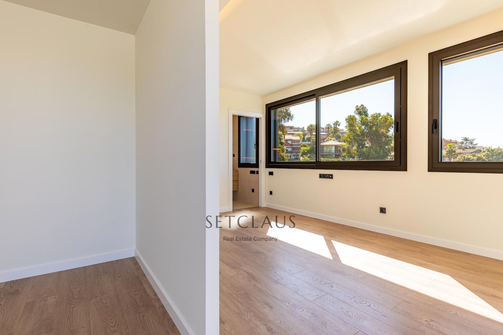 Inmueble TEIA. A estrenar con vistas foto 31