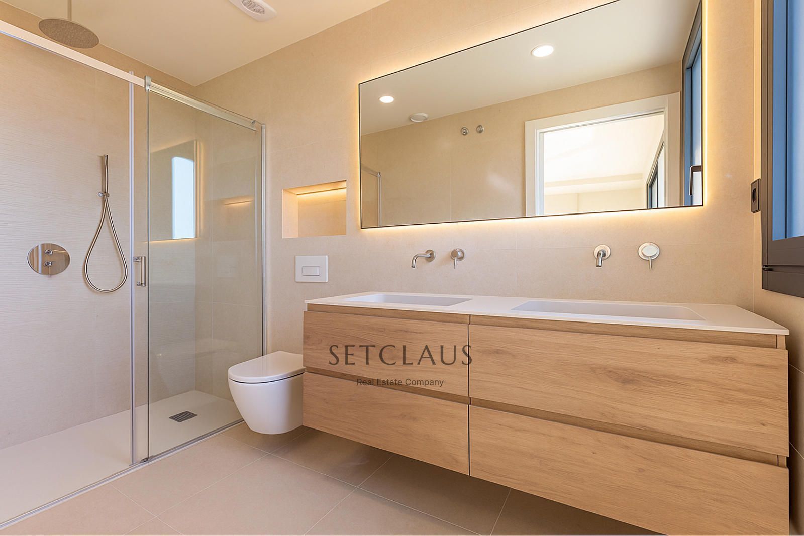 Inmueble TEIA. A estrenar con vistas foto 36