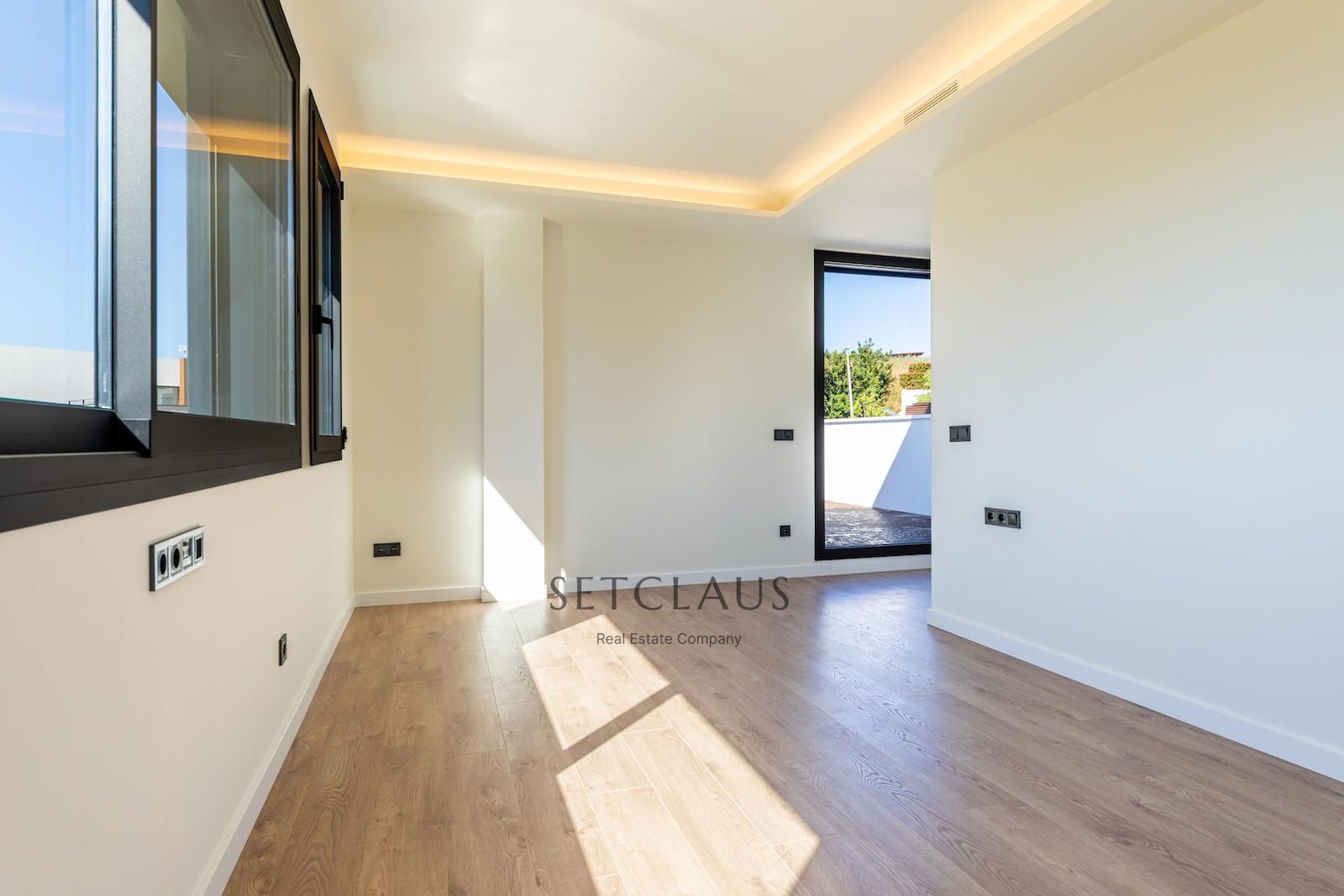 Inmueble TEIA. A estrenar con vistas foto 32