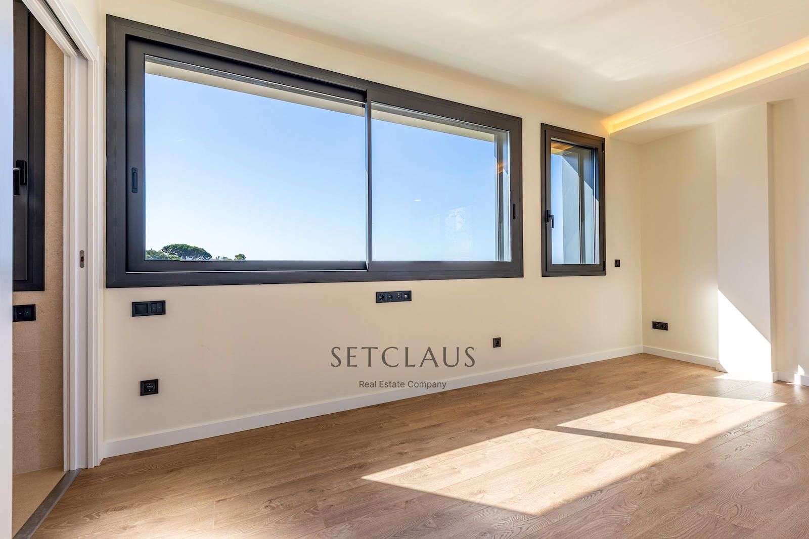 Inmueble TEIA. A estrenar con vistas foto 35