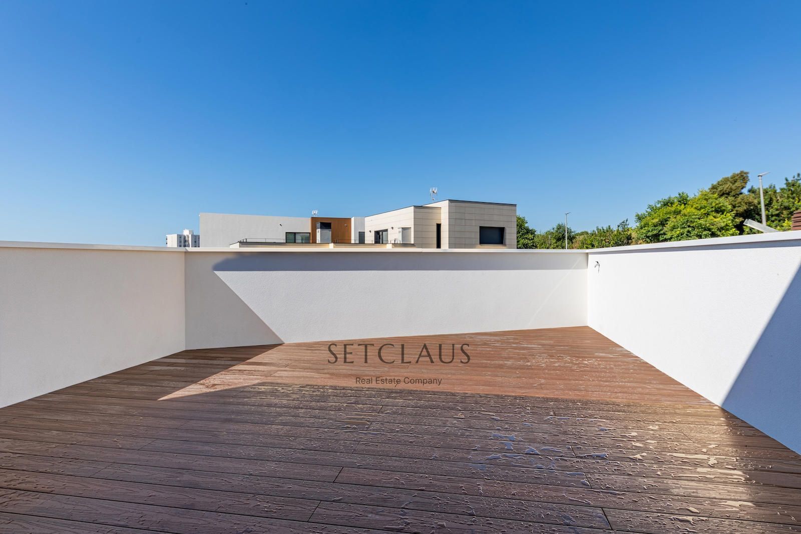 Inmueble TEIA. A estrenar con vistas foto 41