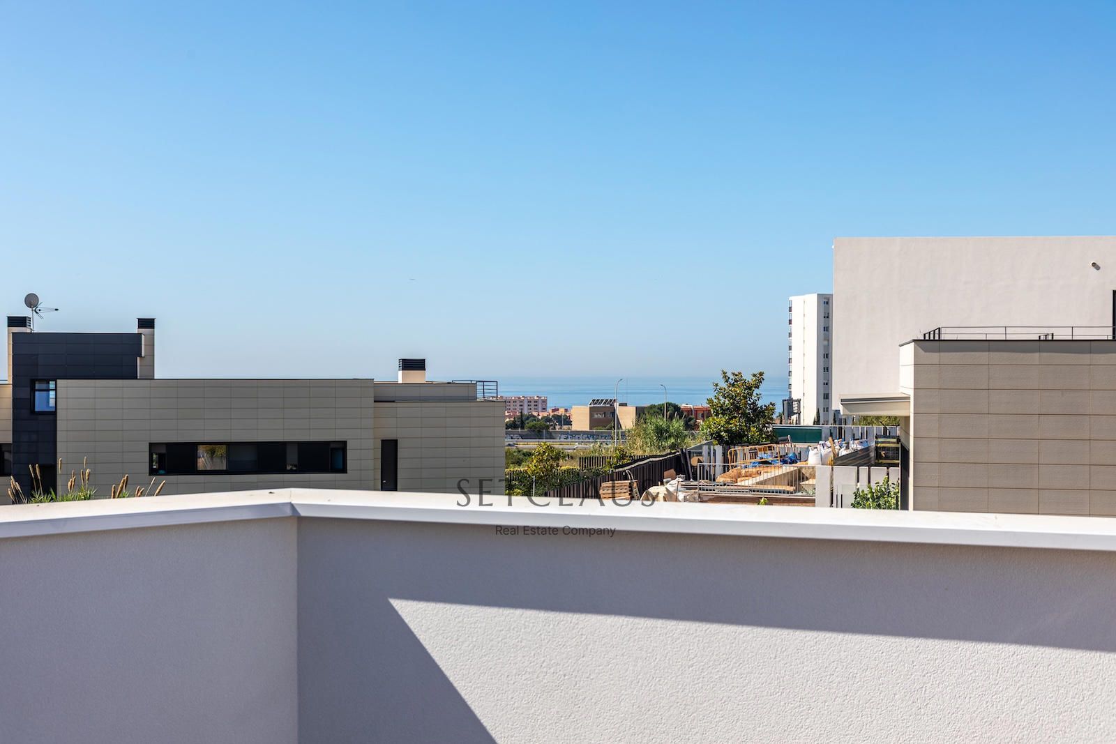 Inmueble TEIA. A estrenar con vistas foto 38