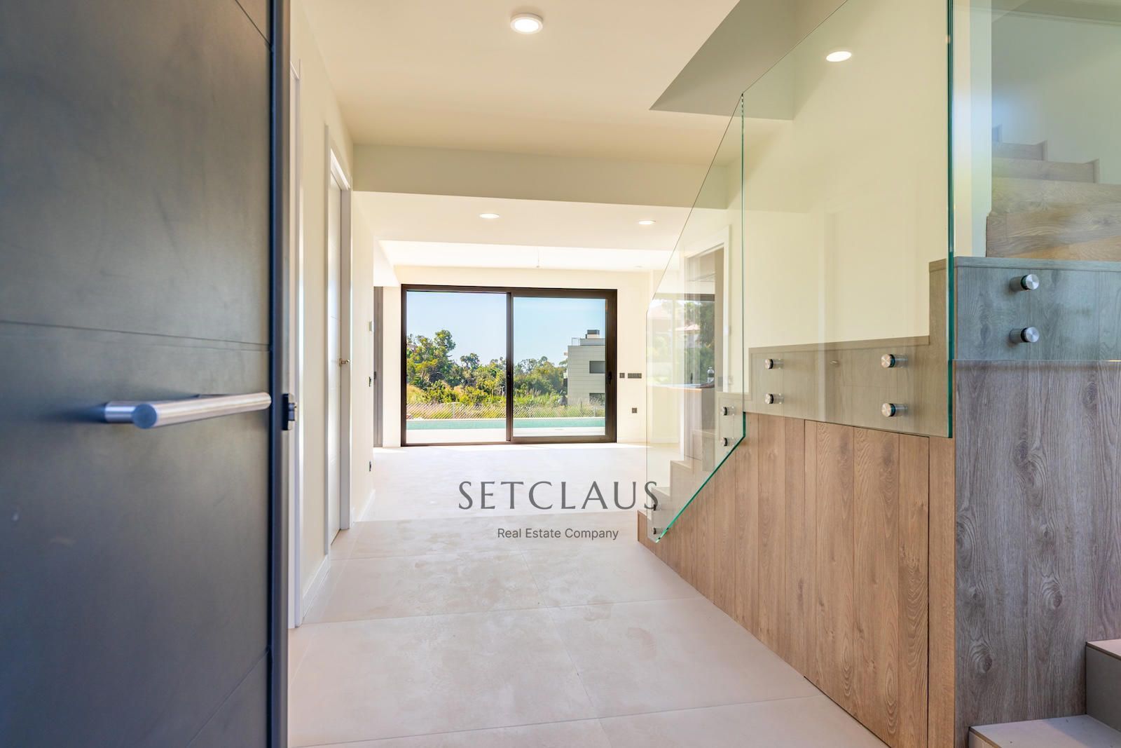 Inmueble TEIA. A estrenar con vistas foto 48