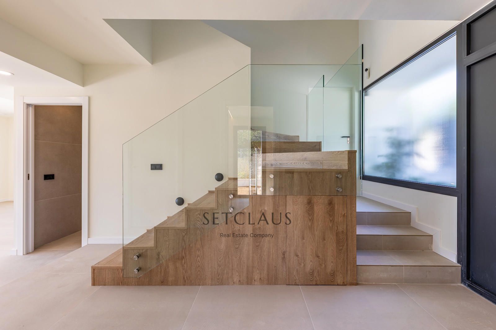 Inmueble TEIA. A estrenar con vistas foto 27