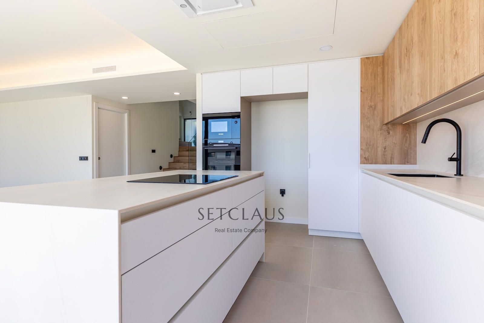 Inmueble TEIA. A estrenar con vistas foto 26