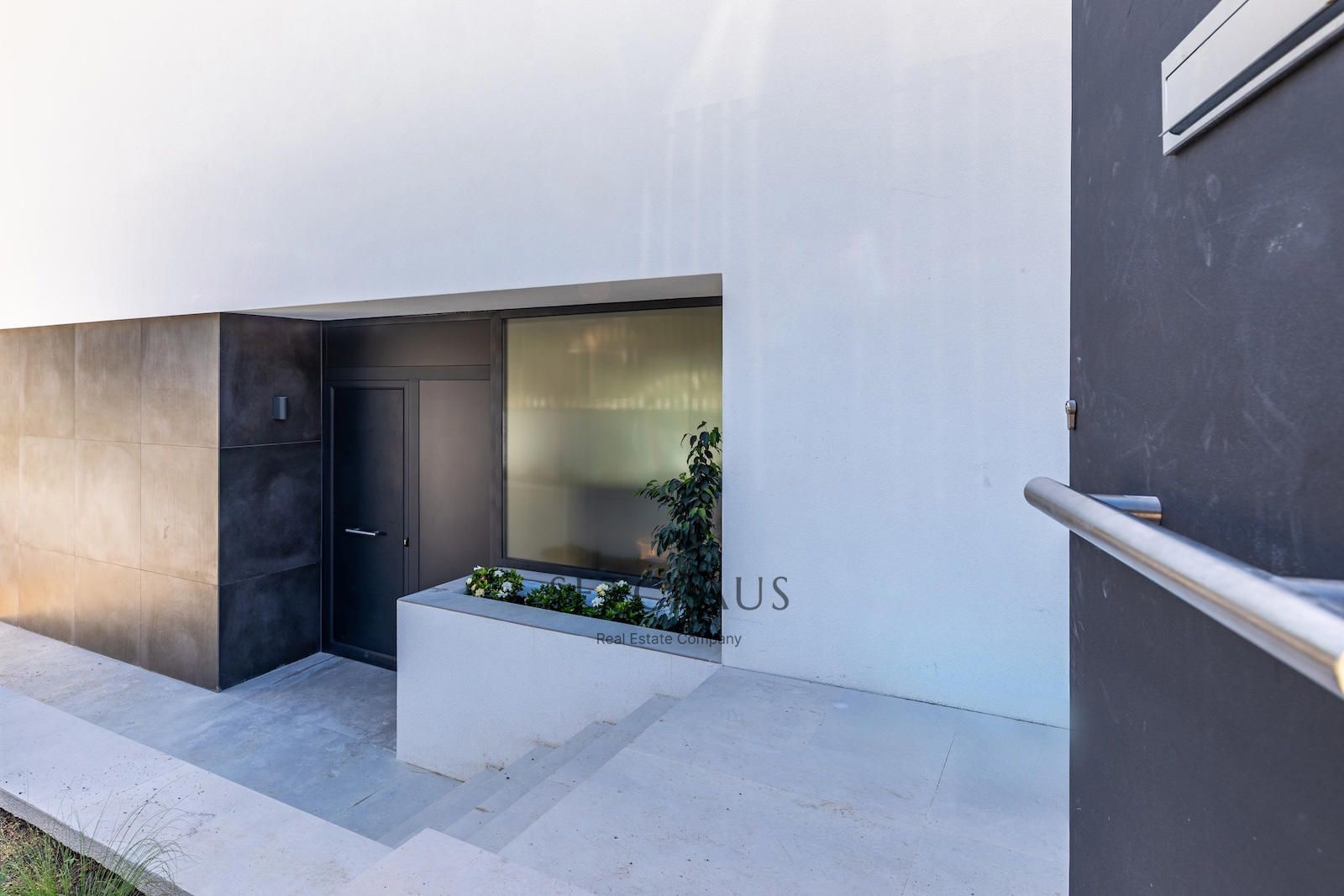 Inmueble TEIA. A estrenar con vistas foto 53