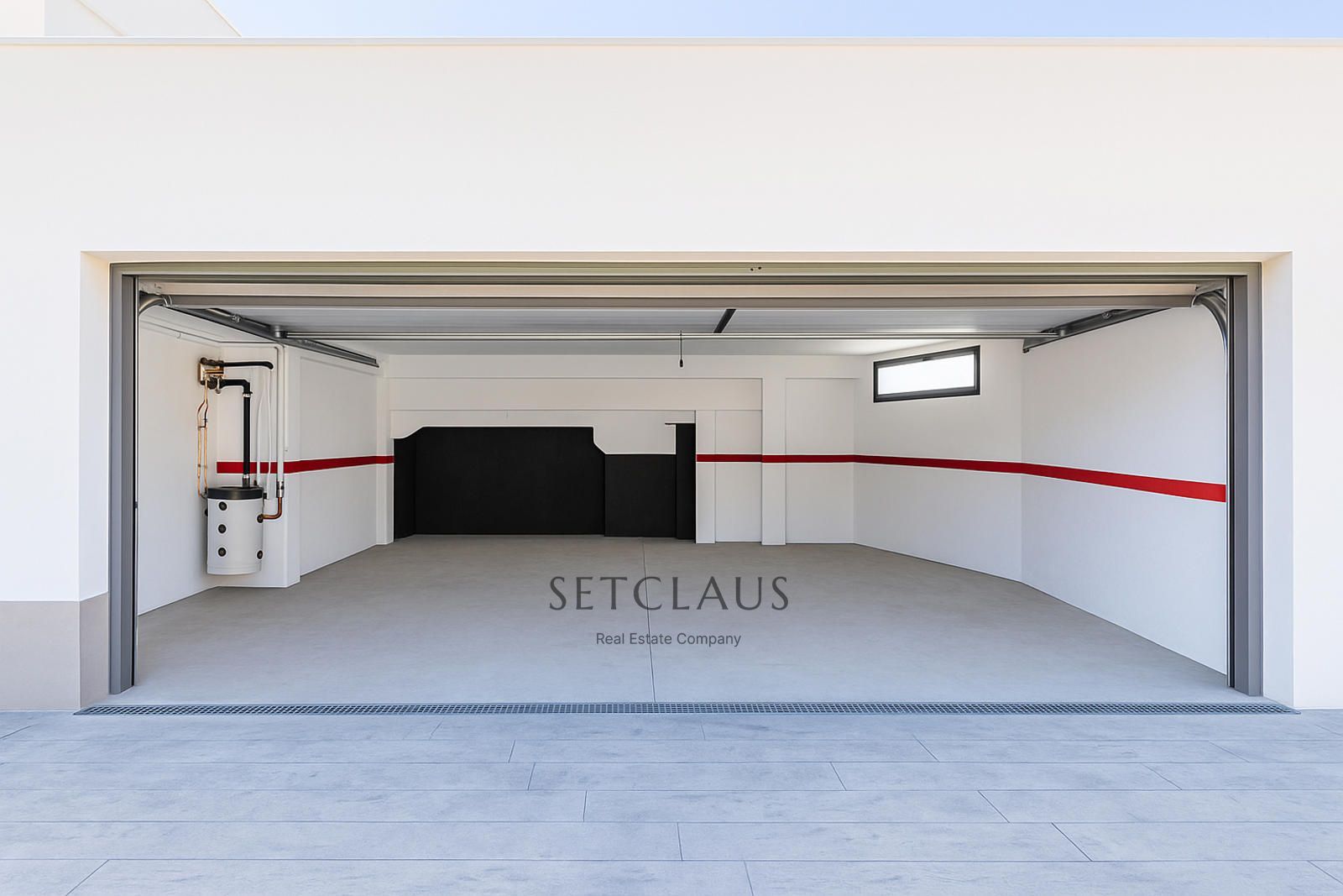 Inmueble TEIA. A estrenar con vistas foto 54