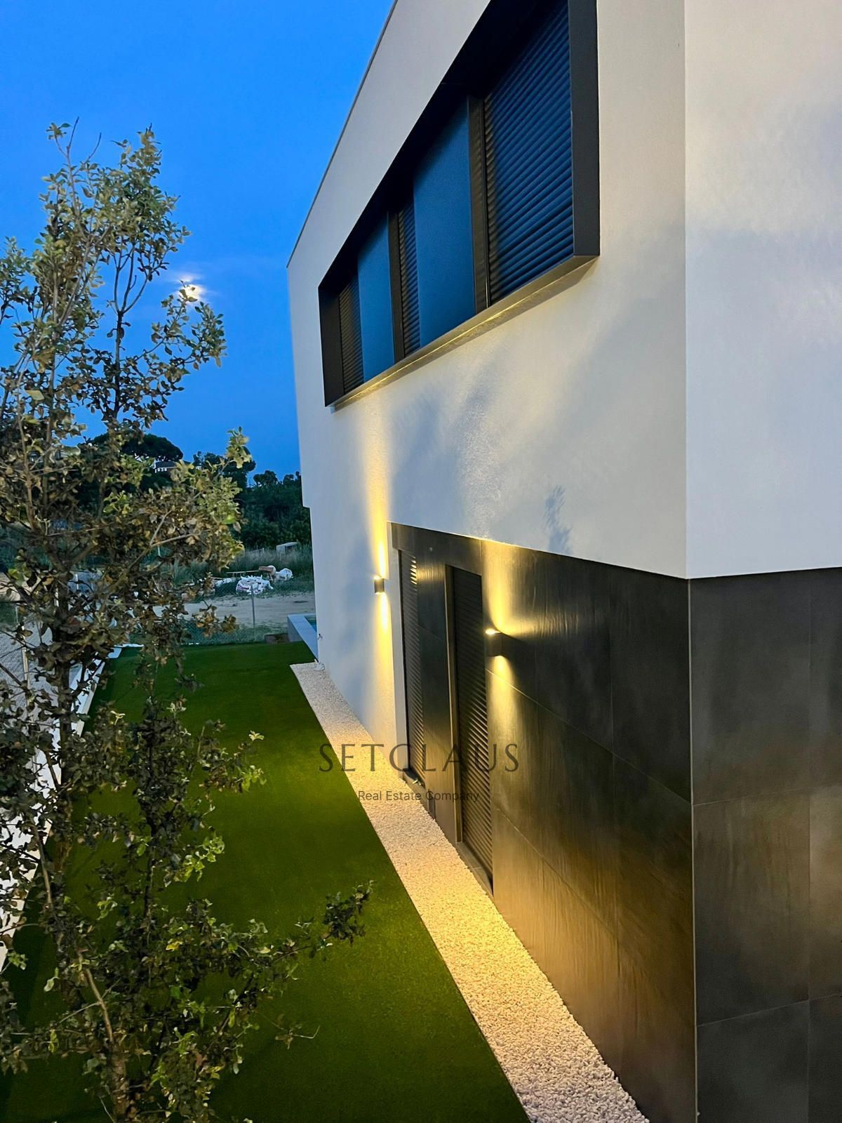 Inmueble TEIA. A estrenar con vistas foto 10