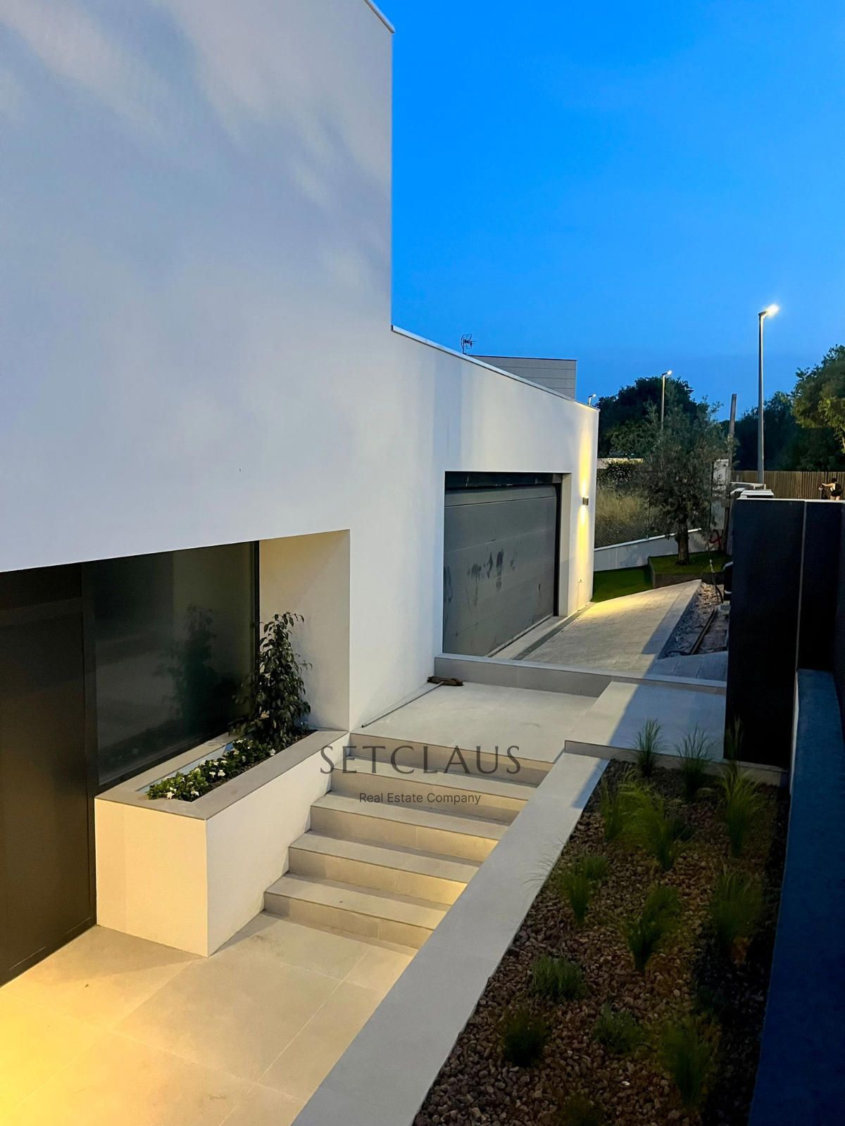 Inmueble TEIA. A estrenar con vistas foto 9