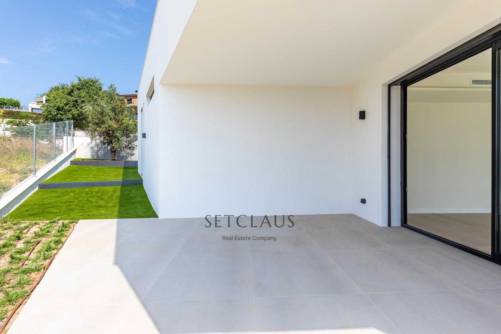 Inmueble TEIA. A estrenar con vistas foto 8